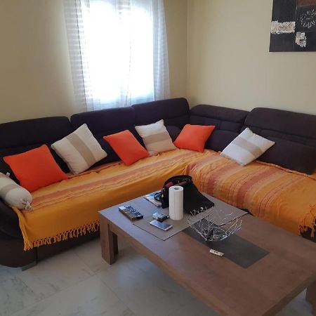 Appartement Saint Raphael Centre Екстериор снимка